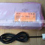 Power One SPAFCBK-03G 700W-SH Power Supply 700W PSU thumbnail-2