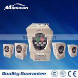 3 Phase Vector Type 30kw 37kw 45kw Variable Frequency Drive Single Phase Inverter thumbnail-5