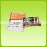 Wallet Paper,Wallet Tissue, Wallet Pocket Tissue thumbnail-2