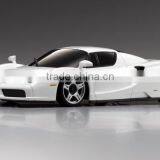 1:28th RC Model Car a Gift for Car Owner