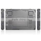 High Resolution 800x480 Compable With 5.8GHz Transmitters 8" Dual 32 Channels Receiver Dji Phantom Drone thumbnail-3