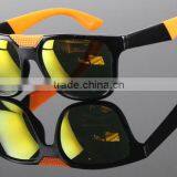 Sunglasses for Men and Women - Fashion Accessoires - Two Colors