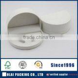 Attractive Colour Printing Paper Boxes for Electronic Packaging thumbnail-1