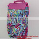 Kitty Neoprene Computer Tote Bags For Ipad Air 2 thumbnail-5