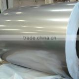 China cold rolled stainless steel coil 409