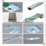 Garage Door Hardware Accessories Hardware Assembly thumbnail-3