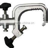 Многофункциональный крепкий большой алюминиевый крючок-закладной для светильников thumbnail-1