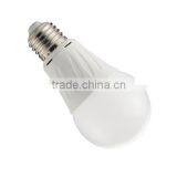 Cheap 2835SMD 220v Led Bulb for Indoor Light With CE ROHS thumbnail-4