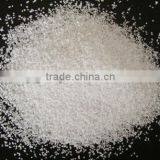 White Coundum Powder for Grinding Wheels White Fused Alumina