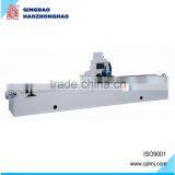 MF2532 woodworking knife grinder / blade grinder machine