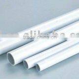 PEX-AL-PEX Pipe thumbnail-1