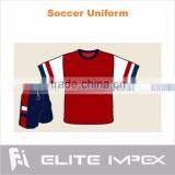 Sublimation Soccer Kits thumbnail-1
