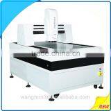 China 3d Accurate Optical Image Coordinate Measuring Machine Quality Choice thumbnail-3