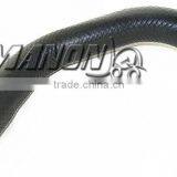 Forklift Spare Parts Water Hose Wholesaler, Machinery Sales thumbnail-1