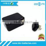 Portable Quick Charger 2.0 Usb Charger for Vamo thumbnail-5