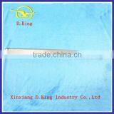 High Efficiency BYLX Series Candle Type 25 Micron Filter Element thumbnail-1