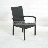 Rattan Dining Chair