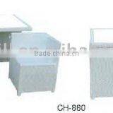 2016 Foshan Factory Hot Sell Dining Set