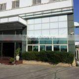 Thomasson Co., Ltd. company overview - view 2 thumbnail