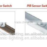 LED Wardrobe Light With Blue Light thumbnail-2