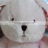 Custom Super Soft Toddler Toys thumbnail-5