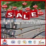 Truck Spring Spring Steel Lea Spring Steel Flat Bar