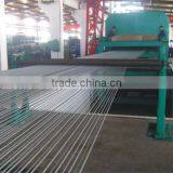 General Steel Cord Conveyor Belt for Transmission Plant thumbnail-3
