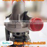 Original Turbo Charger HT12-11B 8312 Genuine Brand