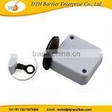 Bottom Price Distinctive Display Pull Box for Mobilphone