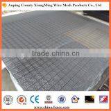 20 Years Factory and Expoter Weld Mesh 358 Security Fence thumbnail-6