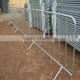 1600w Electric Mixer Two Speed thumbnail-1