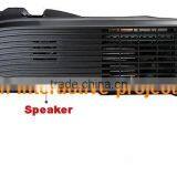 Hot Sale Overhead Projector for Sale From China thumbnail-1