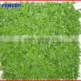 2013 Factory Fence Top 1 Chain Link Fence Hedge Stainless Steel Fence