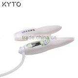 KYTO Factory Outlet Digital Fitness Calorie Counting Skipping Jump Rope Quality Choice Most Popular thumbnail-3