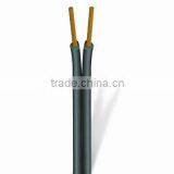 Power Cable With PVC Insulated Material, Suitable for Outdoor Used thumbnail-1