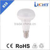L-SL Led Spotlight 8W Gu10 COB Led China Lighting Ceramics Gu10 Lamp Led House Lights thumbnail-3