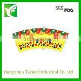 pe Coated Cup Stock Paper for Paper Cup Making thumbnail-5