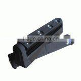 4* 4 in 1 68W LED Linear Beam Moving Head Bar Light 4x10W RGBW thumbnail-3