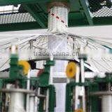 Zhejiang Four Brothers Rope Co., Ltd. company overview - view 3 thumbnail