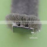 Weather Strip Mohair