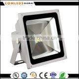 Cheap High Power 100w Led Flood Light Warm White thumbnail-3