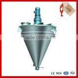 JCT stainless steel stainless steel food granules and powder mixer blender powder nauta mixer