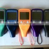 FN Dual-use Portable Coating Thickness Gauge thumbnail-5