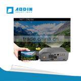 300" Inch Screen Home Cinema Digital Projector 4K Theater thumbnail-5