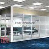 Best Selling Pvc Windows and Doors Profiles thumbnail-2