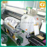 Self Adhesive Vinyl Vehicle Sticker thumbnail-5