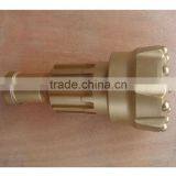 Strong Wear Resistant Dth Hammers and Button Bits for Rock Drilling Tools thumbnail-3