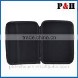 Nylon Case for Gopro Bag ; EVA Shell Housing Protective Camera Bag ; Waterproof Camera Case Boxes thumbnail-3
