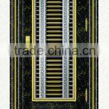 Stainless Steel Frame With New Designs Stainless Steel Door Seam Door thumbnail-1