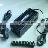 for Home Cheapest Universal Laptop Adapter 90w thumbnail-1